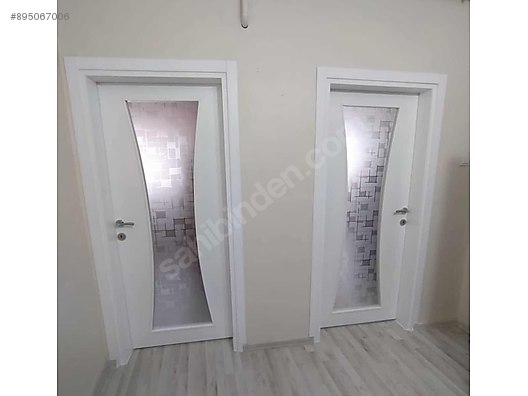 Istanbul Gungoren Anka Kapi Parke Ikinci El Ve Sifir Alisveris Ilanlari Sahibinden Com Da