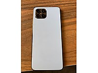 x600 nfc temiz #1282067012