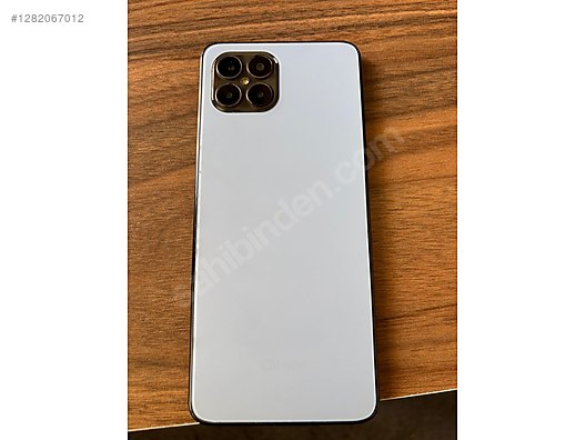 İkinci El ve Sıfır Alışveriş / Cep Telefonu & Aksesuar / Cep Telefonu / Omix / X600