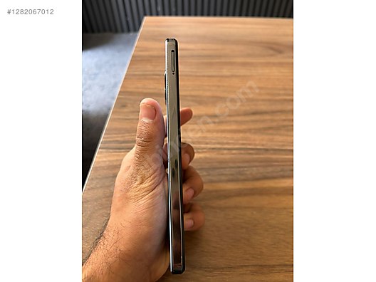 İkinci El ve Sıfır Alışveriş / Cep Telefonu & Aksesuar / Cep Telefonu / Omix / X600