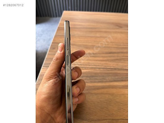 İkinci El ve Sıfır Alışveriş / Cep Telefonu & Aksesuar / Cep Telefonu / Omix / X600