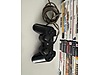 Ps3 Kablolu Joystick - Kablolu Kontorland Oyun Kolu (Gamepad & Joystick)