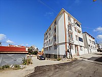 kirklareli merkez satilik daire ilanlari ve satilik ev fiyatlari sahibinden com 8