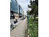 Marmaray Metrobüse 10dk Eşyalı Geniş Stüdyo Daire