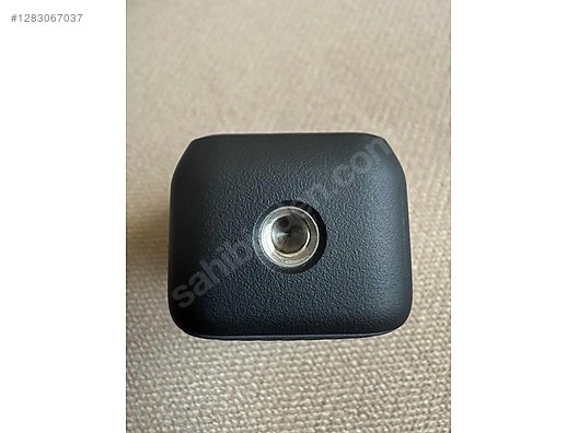 İkinci El ve Sıfır Alışveriş / Fotoğraf & Kamera / Video Kamera / Aksiyon Kamera