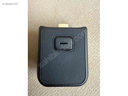 İkinci El ve Sıfır Alışveriş / Fotoğraf & Kamera / Video Kamera / Aksiyon Kamera