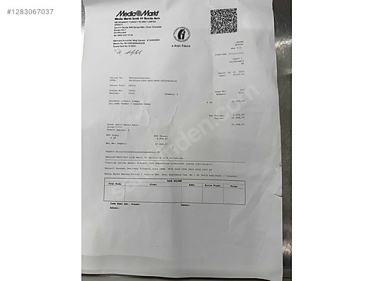 İkinci El ve Sıfır Alışveriş / Fotoğraf & Kamera / Video Kamera / Aksiyon Kamera