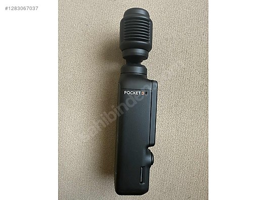 İkinci El ve Sıfır Alışveriş / Fotoğraf & Kamera / Video Kamera / Aksiyon Kamera