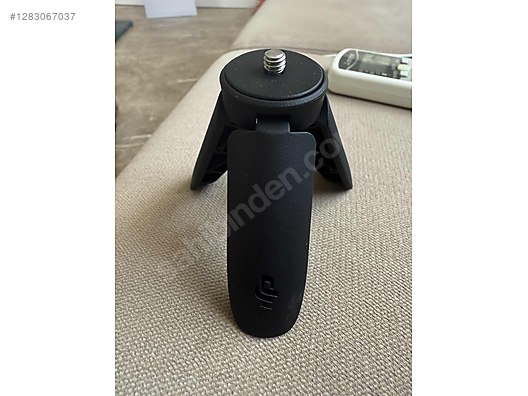 İkinci El ve Sıfır Alışveriş / Fotoğraf & Kamera / Video Kamera / Aksiyon Kamera