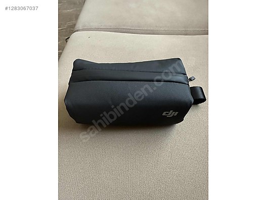 İkinci El ve Sıfır Alışveriş / Fotoğraf & Kamera / Video Kamera / Aksiyon Kamera