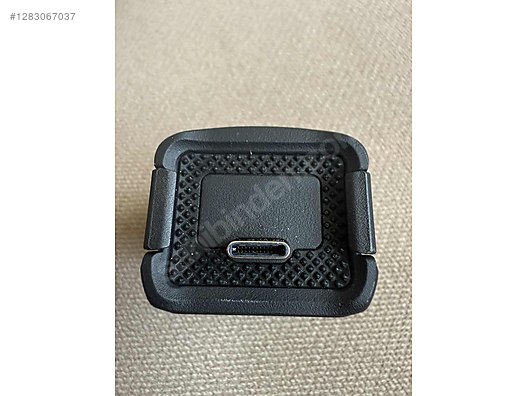 İkinci El ve Sıfır Alışveriş / Fotoğraf & Kamera / Video Kamera / Aksiyon Kamera