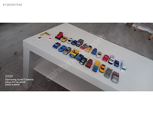 Used & Brand New Items / Toys & Hobbies / Wholesale Lots