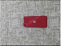 Temiz iPhone se 3.nesil