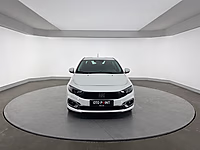 OTOPOİNT BURSA #1284067069