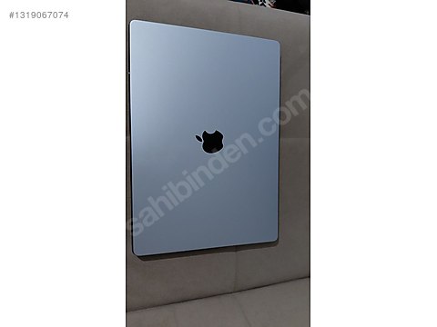 Apple Macbook / Temiz MacBook Pro M1 Pro on sahibinden.com