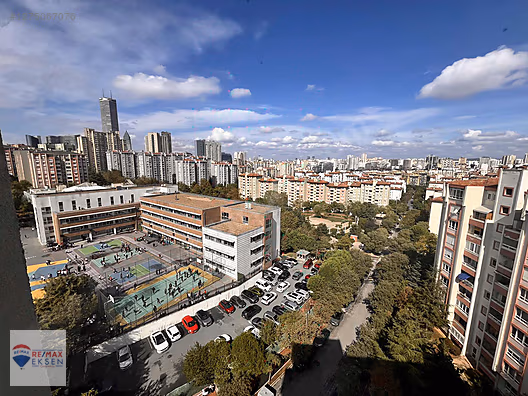 ATAŞEHIR MIMOZA4 2+1 FUL EŞYALI KİRALIK DAIRE TEB ORTAOKUL YAKIN #1275067076