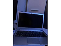 Vestel V1341 Labtop