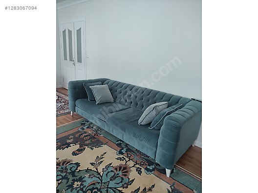 Used & Brand New Items / Home Decor / Furniture / Den & Living Room / Living Room Furniture