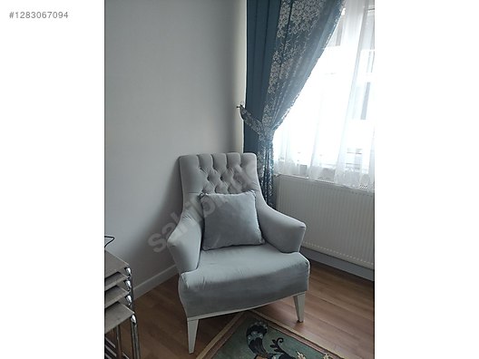 Used & Brand New Items / Home Decor / Furniture / Den & Living Room / Living Room Furniture