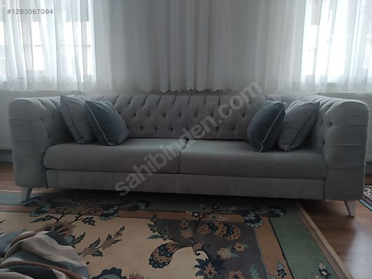 Used & Brand New Items / Home Decor / Furniture / Den & Living Room / Living Room Furniture