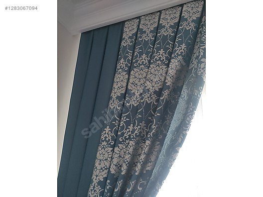 Used & Brand New Items / Home Decor / Furniture / Den & Living Room / Living Room Furniture