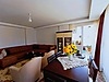 SAMYAP'TAN SERHAT CD. DENİZ MANZARALI SATILIK 3+1 DAİRE