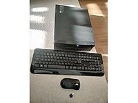 acer masaustu modeller fiyatlari ikinci