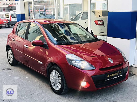 renault clio 1 2 tom tom edition ayanoglu otomotivden 70bin km otomatik dijital klima navigasyon sahibinden comda 944067123 renault clio 1 2 tom tom edition ayanoglu otomotivden 70bin km otomatik dijital klima navigasyon sahibinden comda 944067123