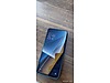 Used & Brand New Items / Cell Phones & Accessories / Cell Phones / Xiaomi / Poco X6