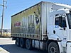 Ford Trucks Trucks