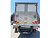 Satılık Ford Trucks Trucks