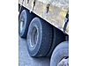 Ford Trucks Trucks
