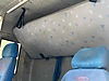 Galeriden Ford Trucks Trucks 3230 S