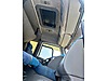 Ford Trucks Trucks