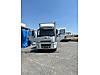 Galeriden Ford Trucks Trucks 3230 S