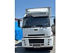 Vasıta / Ticari Araçlar / Kamyon & Kamyonet / Ford Trucks / Trucks / 3230 S