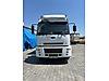 Vasıta / Ticari Araçlar / Kamyon & Kamyonet / Ford Trucks / Trucks / 3230 S