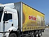 Ford Trucks Trucks