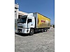 Galeriden Ford Trucks Trucks 3230 S