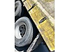 Satılık Ford Trucks Trucks