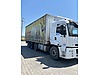 Ford Trucks Trucks 3230 S Model 1.750.000 TL Galeriden satılık Sıfır