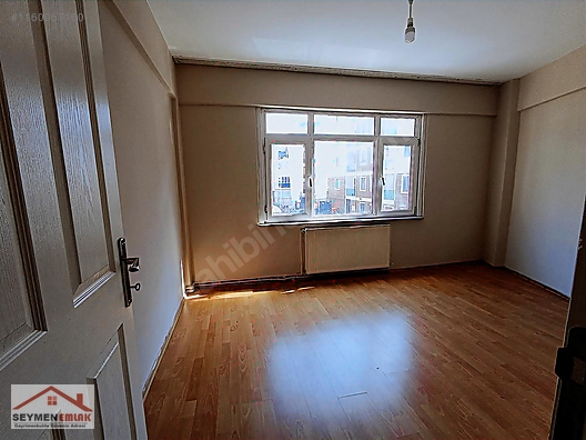 Üsküdar Selamsız Çevik Kuvvet Yanı 3+1 100 M2 kat 2 Temiz - Kiralık ...