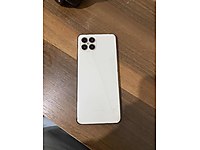 OMİX 600 128gb #1282067166