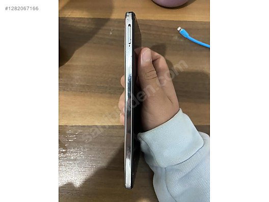 İkinci El ve Sıfır Alışveriş / Cep Telefonu & Aksesuar / Cep Telefonu / Omix / X600