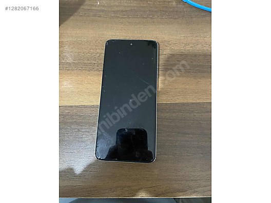 İkinci El ve Sıfır Alışveriş / Cep Telefonu & Aksesuar / Cep Telefonu / Omix / X600