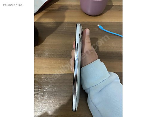 İkinci El ve Sıfır Alışveriş / Cep Telefonu & Aksesuar / Cep Telefonu / Omix / X600