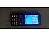 Used & Brand New Items / Cell Phones & Accessories / Cell Phones / Samsung / B350E