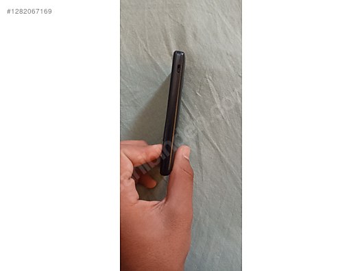 Used & Brand New Items / Cell Phones & Accessories / Cell Phones / Samsung / B350E