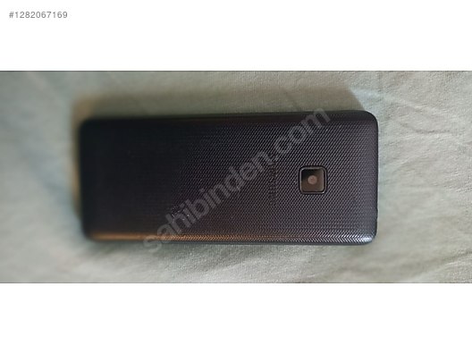 Used & Brand New Items / Cell Phones & Accessories / Cell Phones / Samsung / B350E