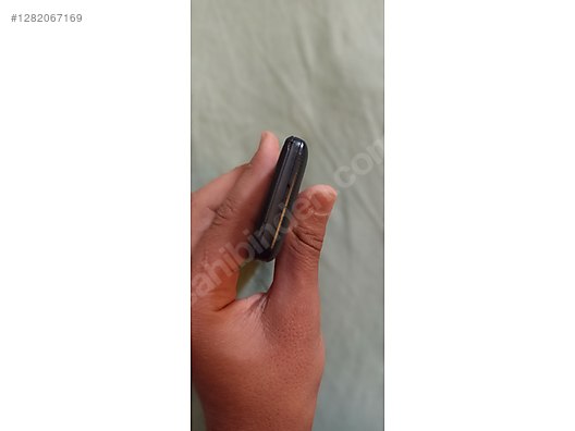 Used & Brand New Items / Cell Phones & Accessories / Cell Phones / Samsung / B350E